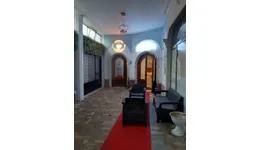 Aste giudiziarie immobiliari online - 7.0