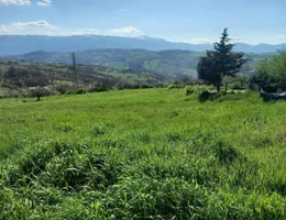 Aste giudiziarie immobiliari online - 3.0