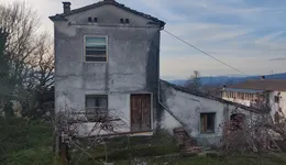 Aste giudiziarie immobiliari online - 2.0