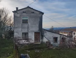 Aste giudiziarie immobiliari online - 6.0
