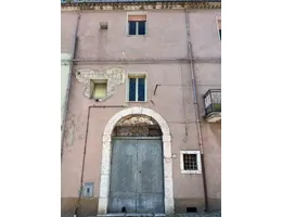 Aste giudiziarie immobiliari online - 9.0