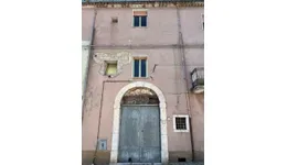 Aste giudiziarie immobiliari online - 11.0