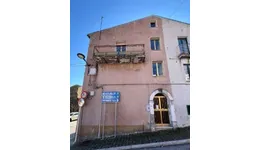 Aste giudiziarie immobiliari online - 10.0