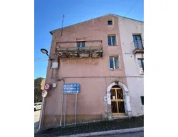 Aste giudiziarie immobiliari online - 10.0