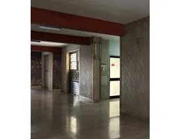 Aste giudiziarie immobiliari online - 5.0