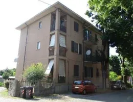 Aste giudiziarie immobiliari online - 10.0