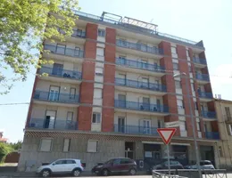 Aste giudiziarie immobiliari online - 6.0