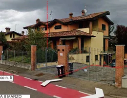 Aste giudiziarie immobiliari online - 11.0