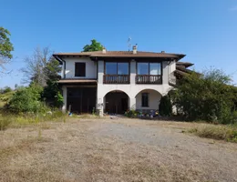 Aste giudiziarie immobiliari online - 5.0