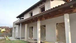 Aste giudiziarie immobiliari online - 3.0