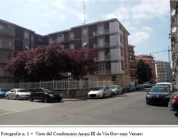Aste giudiziarie immobiliari online - 5.0