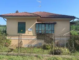 Aste giudiziarie immobiliari online - 4.0