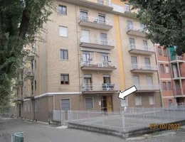 Aste giudiziarie immobiliari online - 2.0