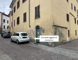 Aste giudiziarie immobiliari online - 4.0