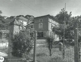 Aste giudiziarie immobiliari online - 5.0