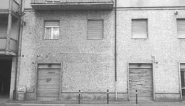 Aste giudiziarie immobiliari online - 11.0