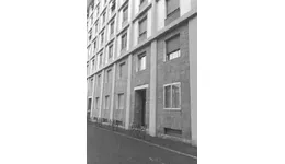 Aste giudiziarie immobiliari online - 10.0