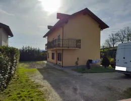 Aste giudiziarie immobiliari online - 6.0