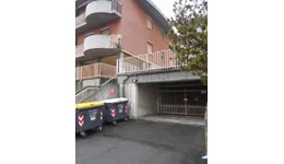 Aste giudiziarie immobiliari online - 1.0
