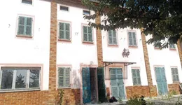 Aste giudiziarie immobiliari online - 4.0