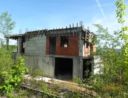 Aste giudiziarie immobiliari online - 1.0