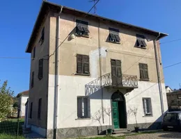 Aste giudiziarie immobiliari online - 1.0