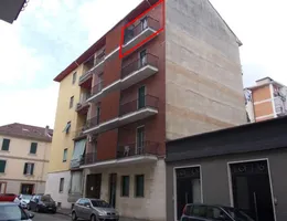 Aste giudiziarie immobiliari online - 2.0