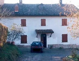 Aste giudiziarie immobiliari online - 2.0
