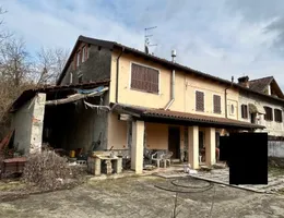 Aste giudiziarie immobiliari online - 1.0