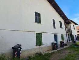 Aste giudiziarie immobiliari online - 1.0