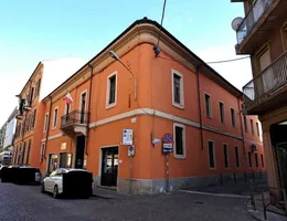 Aste giudiziarie immobiliari online - 3.0