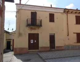 Aste giudiziarie immobiliari online - 1.0