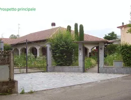 Aste giudiziarie immobiliari online - 1.0