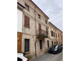 Aste giudiziarie immobiliari online - 3.0