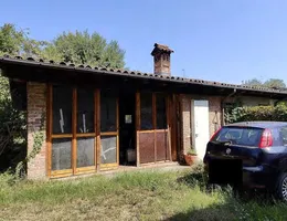 Aste giudiziarie immobiliari online - 7.0