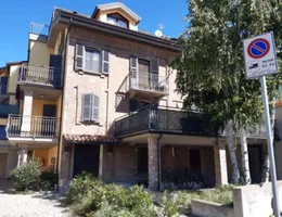 Aste giudiziarie immobiliari online - 3.0