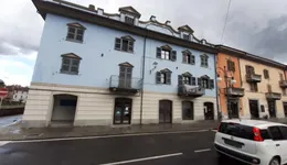 Aste giudiziarie immobiliari online - 8.0