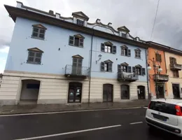 Aste giudiziarie immobiliari online - 8.0