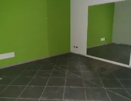 Aste giudiziarie immobiliari online - 6.0
