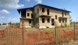 Aste giudiziarie immobiliari online - 4.0