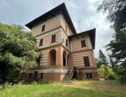 Aste giudiziarie immobiliari online - 5.0