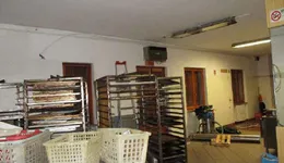 Aste giudiziarie immobiliari online - 9.0