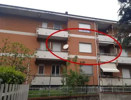 Aste giudiziarie immobiliari online - 3.0