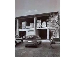 Aste giudiziarie immobiliari online - 5.0
