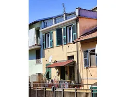 Aste giudiziarie immobiliari online - 1.0