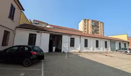 Aste giudiziarie immobiliari online - 7.0