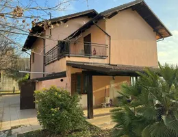 Aste giudiziarie immobiliari online - 2.0