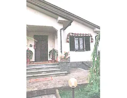 Aste giudiziarie immobiliari online - 2.0
