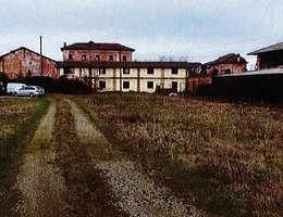 Aste giudiziarie immobiliari online - 9.0