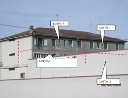 Aste giudiziarie immobiliari online - 6.0